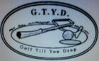 GTYD.weebly.com